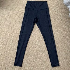 Brand new aerie leggings!